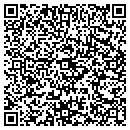QR code with Pangea Investments contacts