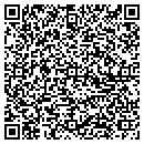 QR code with Lite Construction contacts