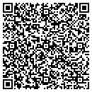 QR code with Christian Chariot Services contacts