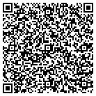 QR code with Christian Transportation Ath contacts