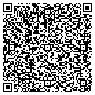 QR code with Kiddies Creative Learning Center contacts