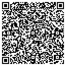QR code with Chr National Sales contacts