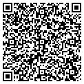 QR code with C I Dart contacts