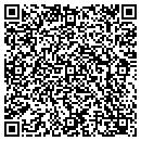 QR code with Resurrect Computers contacts