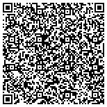 QR code with Rover.com - Roseville Dog Boarding contacts
