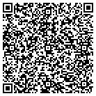 QR code with Louisville Township Building contacts