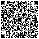 QR code with Circleback Charters LLC contacts