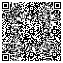 QR code with Quick Stop contacts
