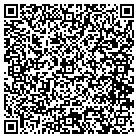 QR code with Quality Tune-Up Shops contacts