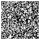 QR code with Ksm Investigations contacts