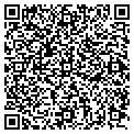 QR code with Uc Paving Inc contacts