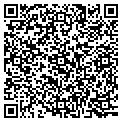 QR code with Ss Irm contacts
