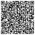QR code with Richard C Bovone Account Corp contacts