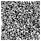 QR code with Unyti Pers Computers contacts