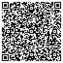 QR code with Unique Paving Materials contacts
