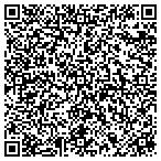 QR code with Coast To Coast Sedan & Limo contacts
