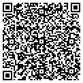 QR code with Mark L Boccella Vmd contacts