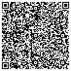 QR code with Coast To Coast Vanpool Alliance LLC contacts