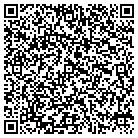 QR code with X Brand Computer Systems contacts