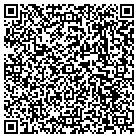 QR code with Lenar Detective Agency Inc contacts