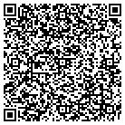 QR code with Box-Pak Specialties contacts
