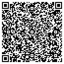 QR code with Pg Nails contacts