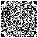 QR code with Y E S S S contacts