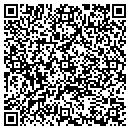 QR code with Ace Computers contacts