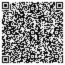QR code with Commercial Transport CO contacts