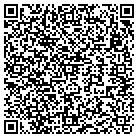 QR code with Ace Computer Service contacts