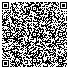 QR code with Community Transit Service contacts