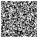 QR code with Dan's Body Shop contacts