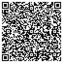 QR code with Ace Computer Srvs contacts