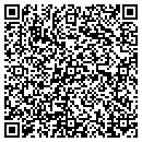 QR code with Maplehurst Farms contacts