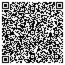 QR code with Acm Computer Mart Inc contacts