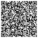 QR code with 265 Woodscape Dr Inc contacts
