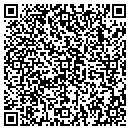 QR code with H & L Gate Control contacts