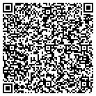 QR code with Medical Veterinary Acupuncture contacts