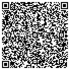 QR code with Marcus Construction CO Inc contacts