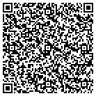 QR code with A Computer Professionals contacts