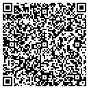 QR code with Run A Mutt Camp contacts