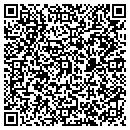 QR code with A Computer Tutor contacts