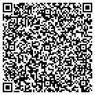 QR code with Waukegan Asphalt Paving contacts