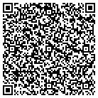QR code with Action Computer Docs LLC contacts