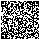 QR code with Meridian Equine Assoc contacts