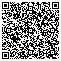 QR code with Weber Seal Coating contacts
