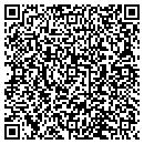QR code with Ellis & Assoc contacts