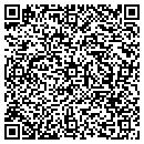 QR code with Well Built Paving CO contacts