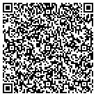 QR code with Agricultural Products Ext LLC contacts