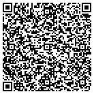 QR code with Town and Country Carriage contacts